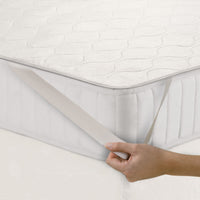 Calientacama 2 Plazas Purity 150x160