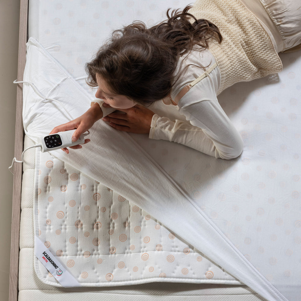 Sistema de Seguridad Electroblock: Tranquilidad Sin Preocupaciones
