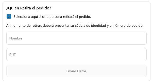 Paso 2