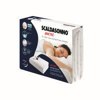 Calientacama Super King MAXI Adapto 200x200