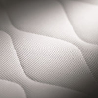 Calientacama Super King MAXI Adapto 200x200