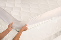 Calientacama Super King MAXI Adapto 200x200