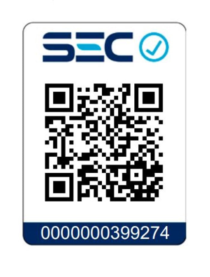 Calientacama Super King MAXI Adapto 200x200