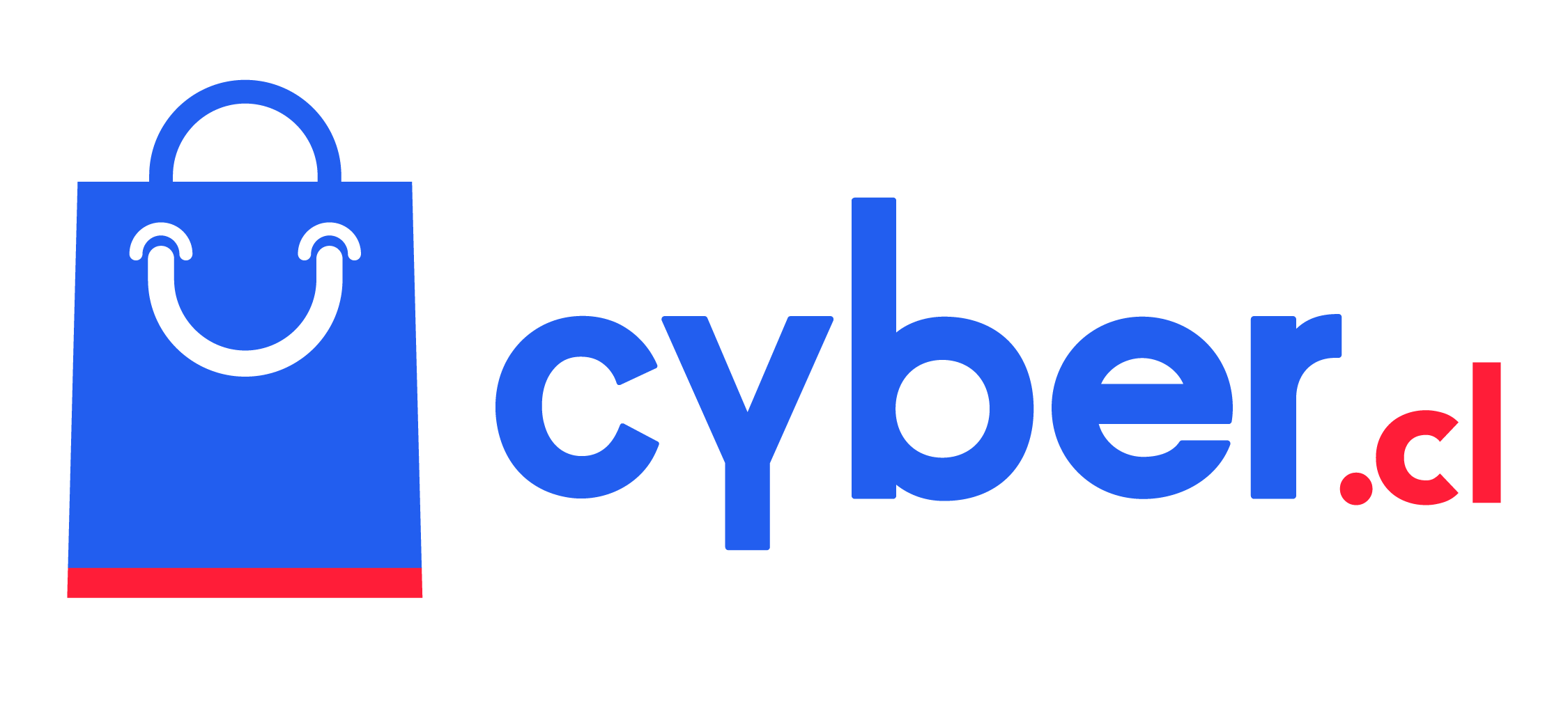 logo Retiro tienda
