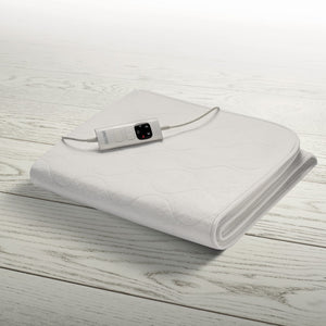 Calientacama 1 Plaza y Media Active 150x120