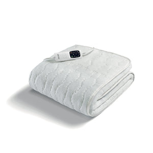 Calientacama 1 Plaza Eco Adapto 150x80