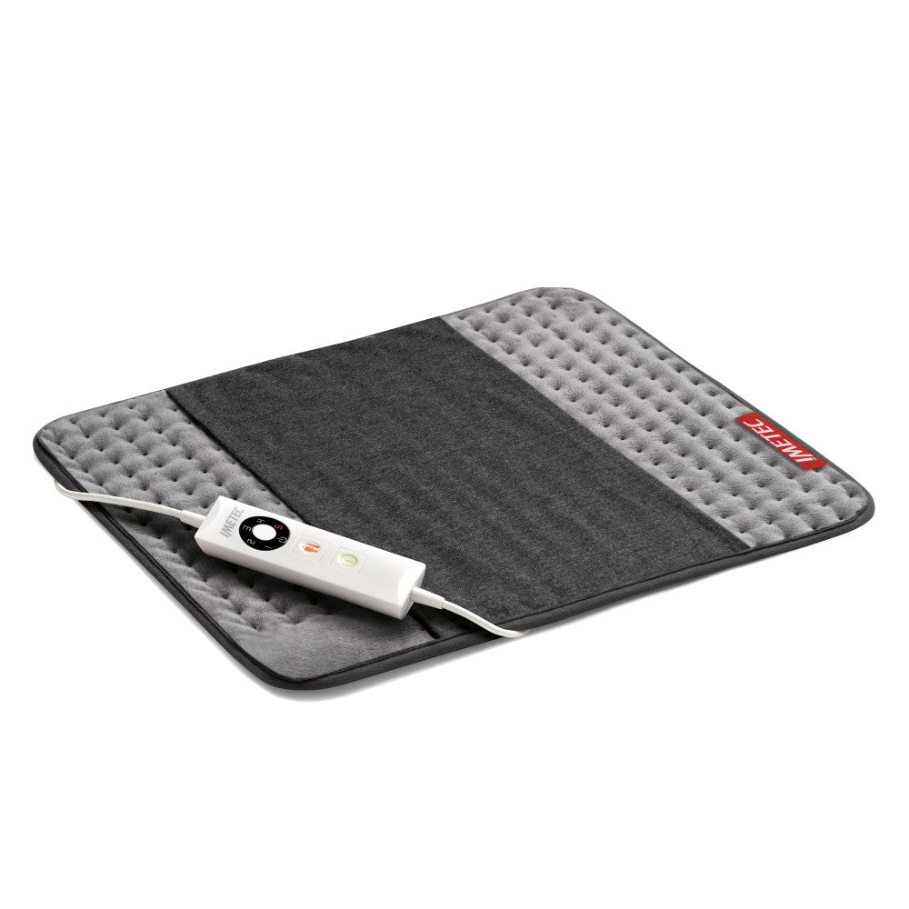 Almohadilla Rectangular con Bolsillo