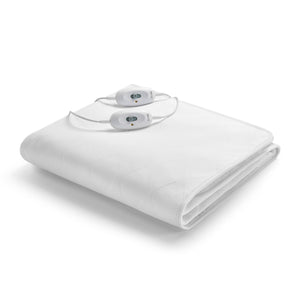 Calientacama 2 Plazas Comfort 150x160