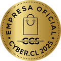 logo cyber