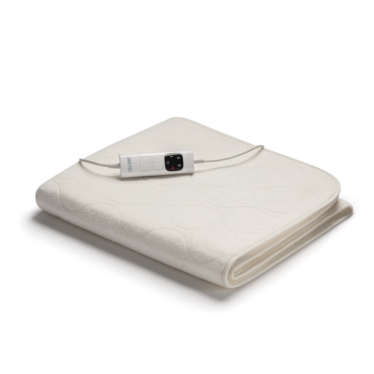 Calientacama 1 Plaza Purity 150x80