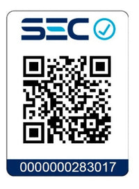 Calientacama 2 Plazas Basico 150x160 cm