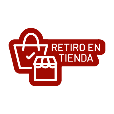 logo Retiro en tienda