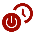 Temporizador