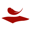 Tejido